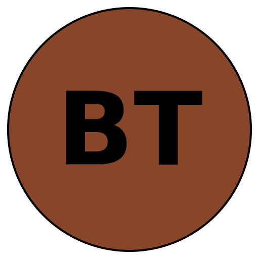 Brilliance Travel